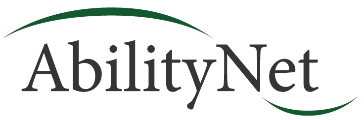 AbilityNet